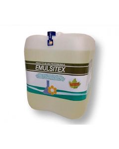 EMULSITEX 15L
