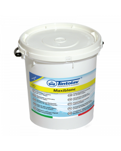 MAXIBLANC 1KG