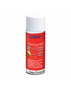 CLEAN PROTECTOR 400 ML