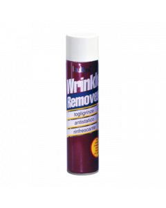 WRINKLE REMOVER 280ML